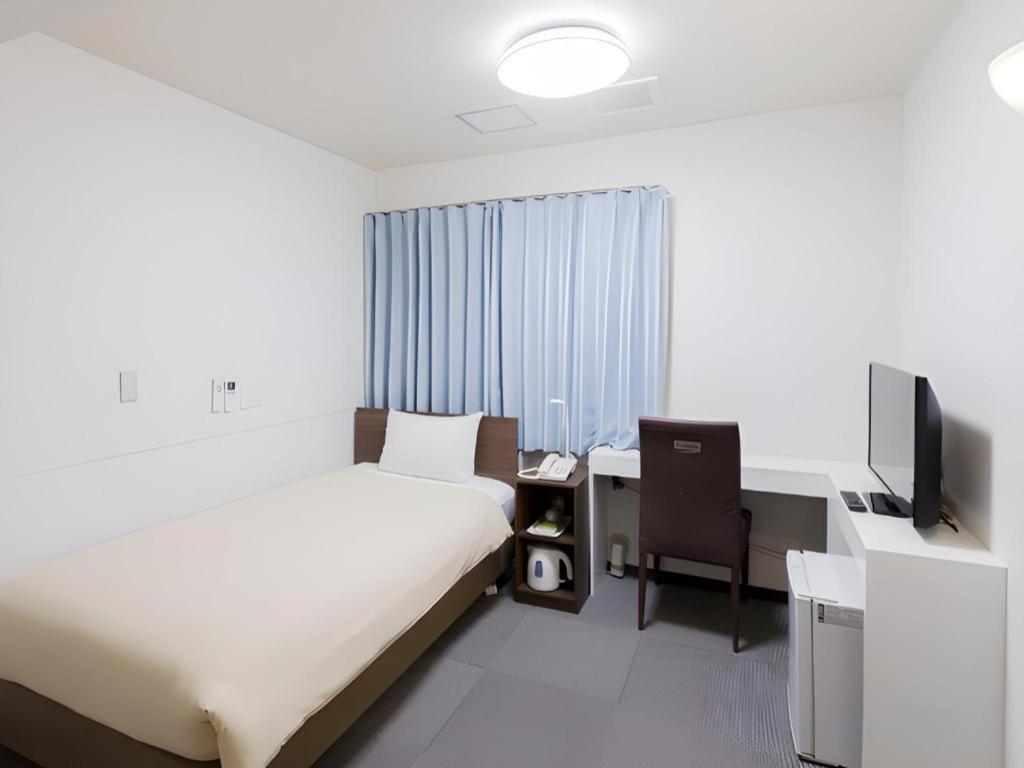 Ikebukuro Royal Hotel Higashiguchi — Photos 3