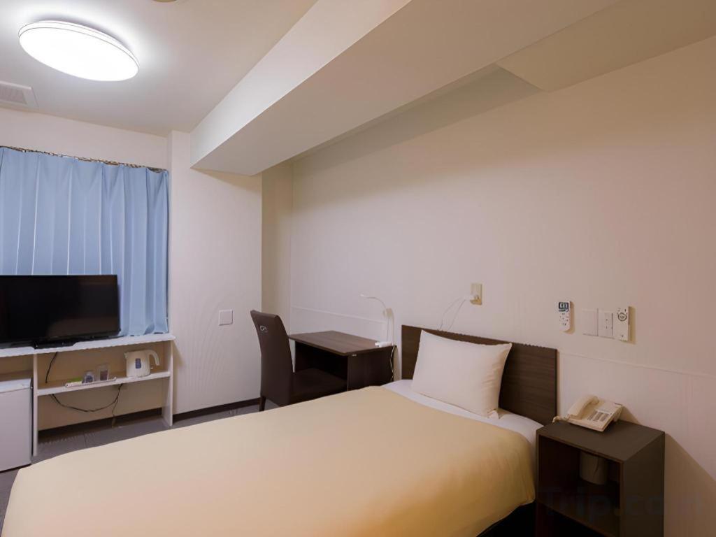 Ikebukuro Royal Hotel Higashiguchi — Photos 2